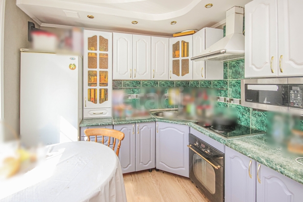 
  Продается 2-комн. квартира 46.8 м². Фото 10.