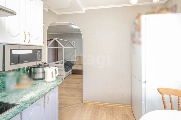 
  Продается 2-комн. квартира 46.8 м². Фото 11.