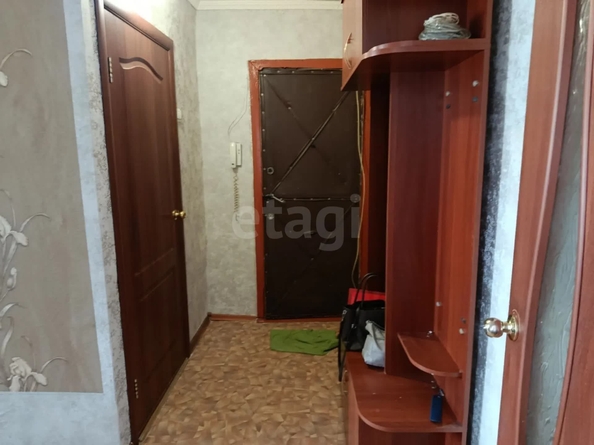 
  Продается 1-комн. квартира 35.3 м². Фото 8.
