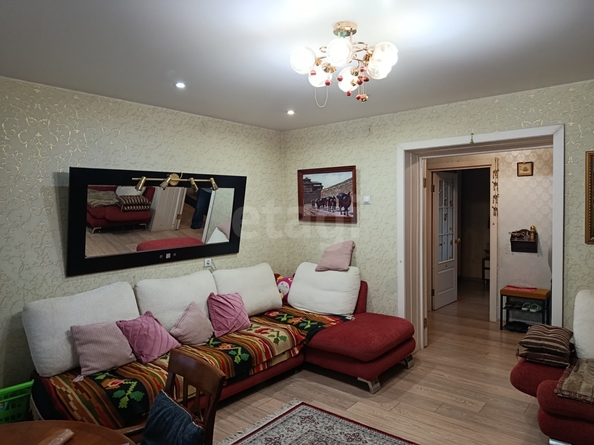 
  Продается 3-комн. квартира 72 м². Фото 7.