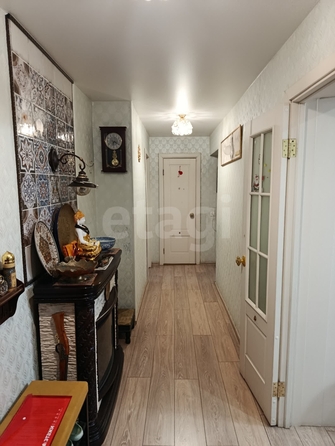 
  Продается 3-комн. квартира 72 м². Фото 18.