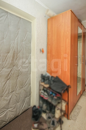 
  Продается 2-комн. квартира 48.9 м². Фото 22.