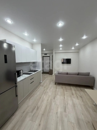 
  Продается 1-комн. квартира 42.8 м². Фото 7.