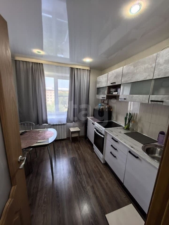 
  Продается 2-комн. квартира 49.3 м². Фото 1.