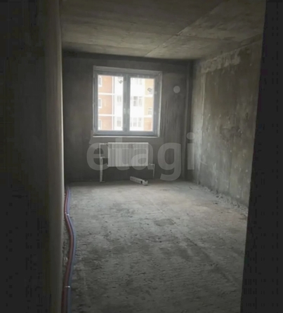 
  Продается 2-комн. квартира 65.9 м², в ЖК Солнцеград, дом тип 5 этап 6. Фото 4.