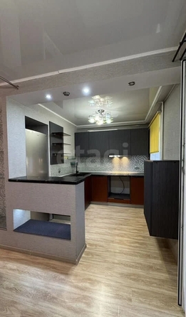 
  Продается 3-комн. квартира 53.3 м². Фото 2.