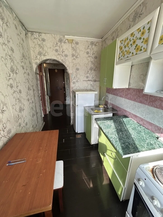 
  Продается 1-комн. квартира 32.2 м². Фото 2.