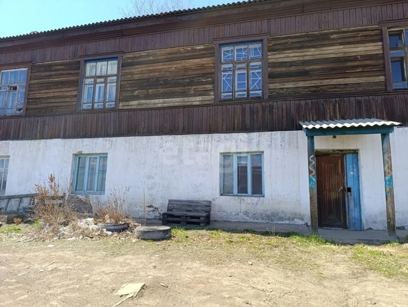 
  Продается 1-комн. квартира 22.1 м². Фото 2.