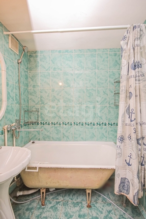 
  Продается 3-комн. квартира 60.8 м². Фото 16.
