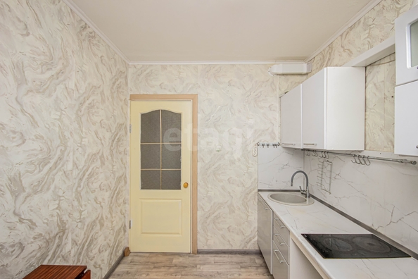 
  Продается 3-комн. квартира 60.8 м². Фото 21.