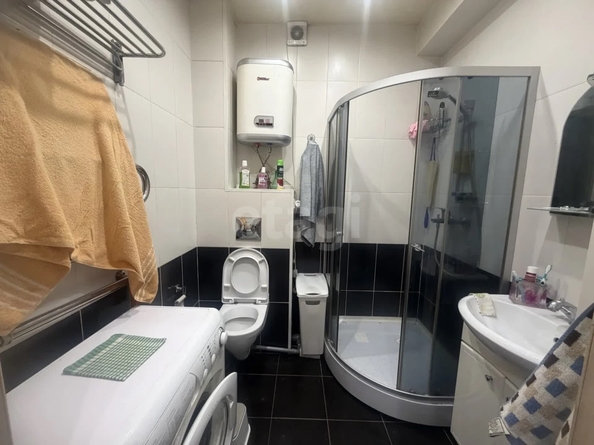 
  Продается 2-комн. квартира 42.7 м². Фото 10.