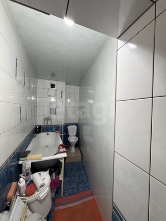 
  Продается студия 20.4 м². Фото 8.