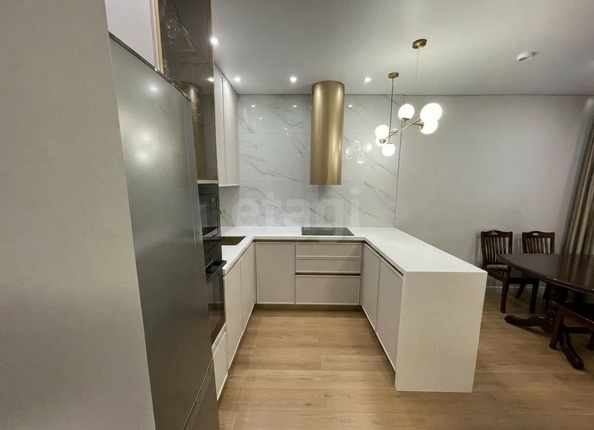 
  Продается 3-комн. квартира 78.9 м². Фото 1.
