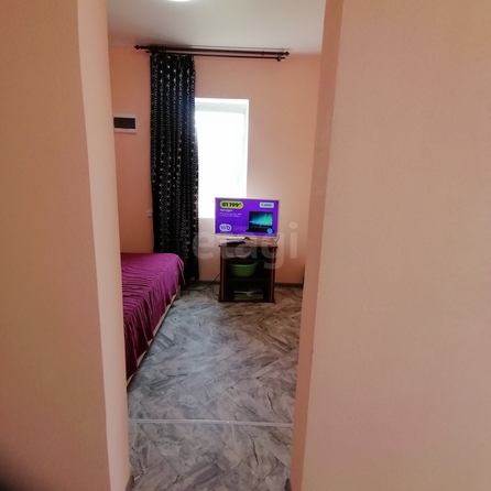 
  Продается 1-комн. квартира 23.6 м². Фото 5.