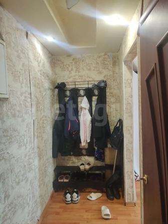 
  Продается 1-комн. квартира 31 м². Фото 2.
