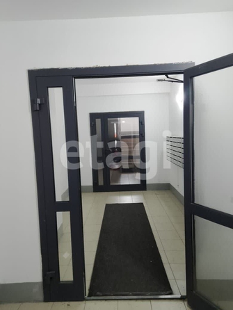 
  Продается 1-комн. квартира 31.9 м². Фото 9.