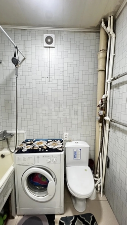 
  Продается 1-комн. квартира 21.4 м². Фото 10.