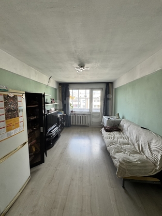
  Продается 3-комн. квартира 59.2 м². Фото 5.