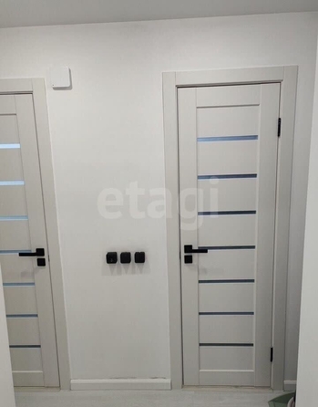 
  Продается 2-комн. квартира 48.7 м². Фото 4.