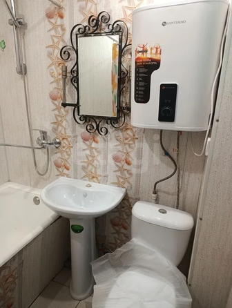 
  Продается 1-комн. квартира 31 м². Фото 1.