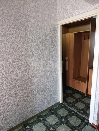 
  Продается 1-комн. квартира 31 м². Фото 2.