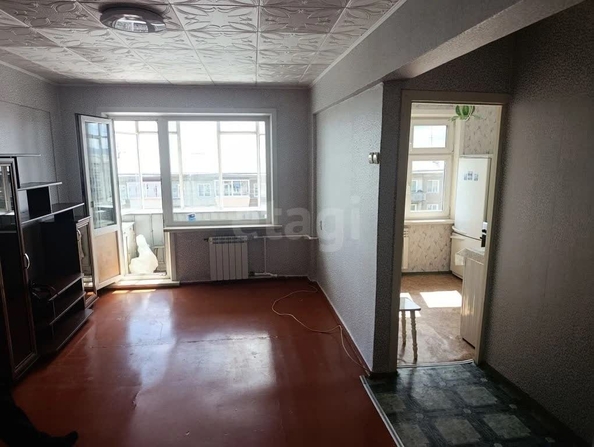 
  Продается 1-комн. квартира 31 м². Фото 3.