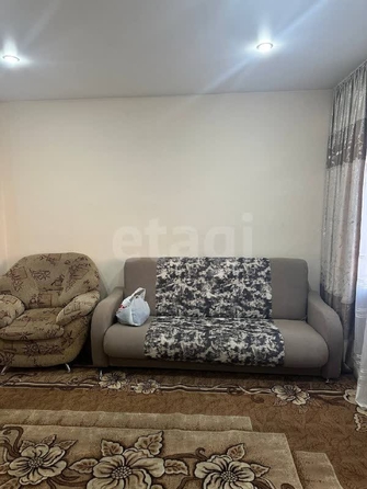 
  Продается 3-комн. квартира 49.1 м². Фото 4.