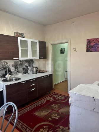 
  Продается 3-комн. квартира 49.1 м². Фото 7.
