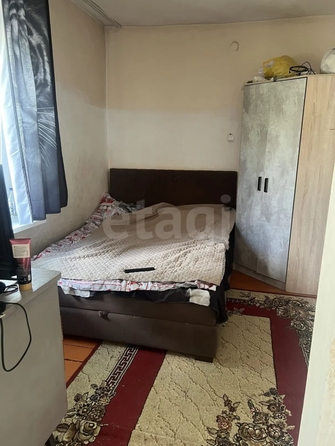 
  Продается 3-комн. квартира 49.1 м². Фото 17.