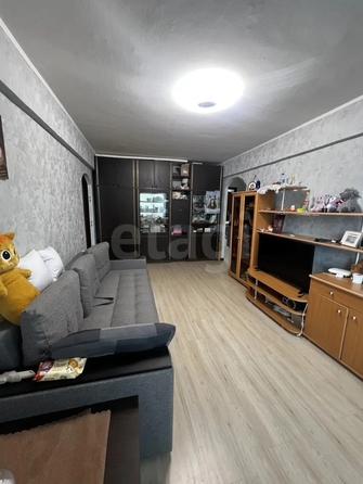 
  Продается 3-комн. квартира 64.1 м². Фото 1.