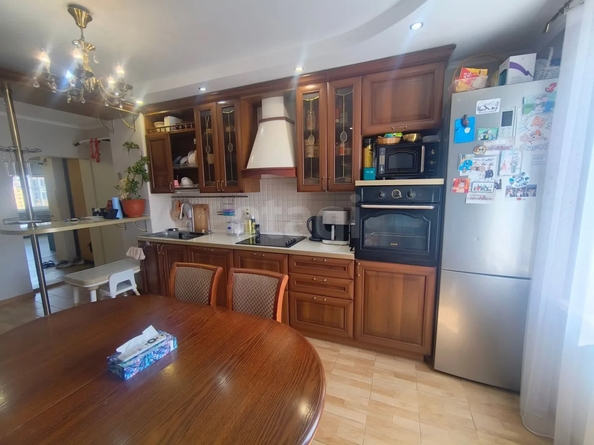 
  Продается 3-комн. квартира 78.7 м². Фото 4.