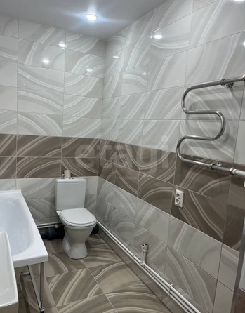 
  Продается студия 29 м². Фото 3.
