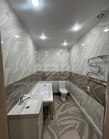 
  Продается студия 29 м². Фото 21.