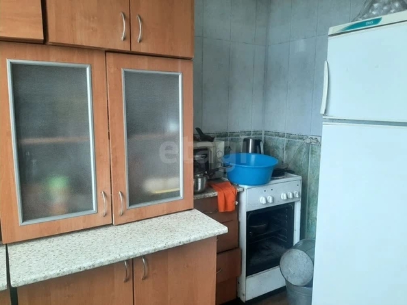 
  Продается 2-комн. квартира 40.5 м². Фото 5.