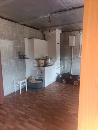 
  Продается 1-комн. квартира 76 м². Фото 4.