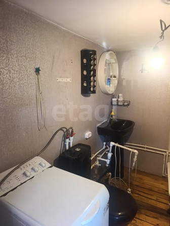 
  Продается 1-комн. квартира 76 м². Фото 8.