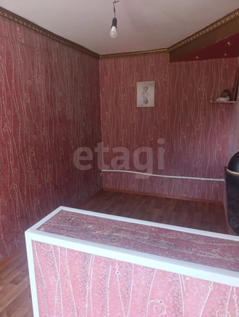
  Продается 1-комн. квартира 76 м². Фото 14.