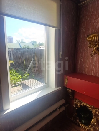 
  Продается 1-комн. квартира 76 м². Фото 17.