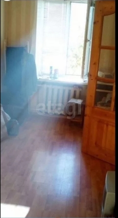 
  Продается 2-комн. квартира 42.9 м². Фото 4.