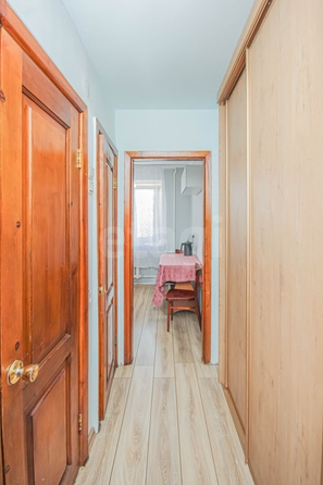 
  Продается 2-комн. квартира 43.3 м². Фото 13.