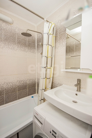 
  Продается 2-комн. квартира 43.3 м². Фото 17.