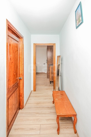 
  Продается 2-комн. квартира 43.3 м². Фото 20.