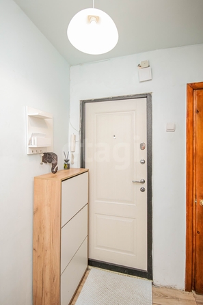 
  Продается 2-комн. квартира 43.3 м². Фото 24.