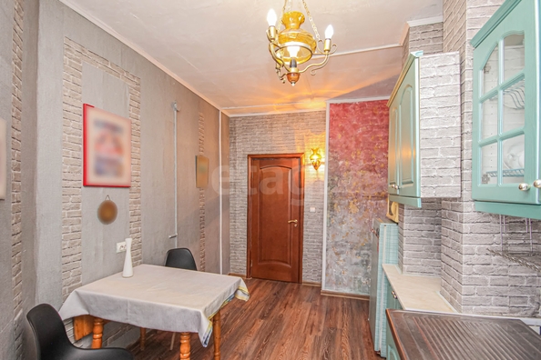 
  Продается 2-комн. квартира 51 м². Фото 4.