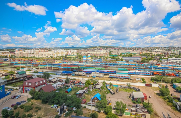 
  Продается 2-комн. квартира 51 м². Фото 14.