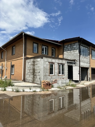 
  Продается 3-комн. квартира 116.7 м². Фото 1.
