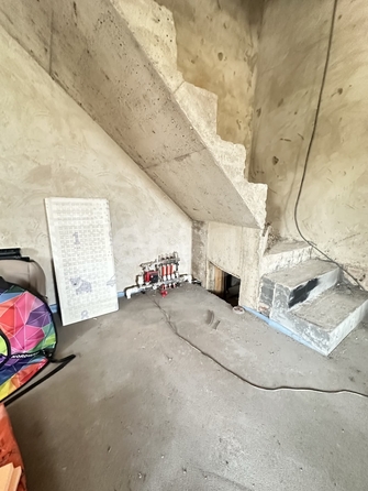 
  Продается 3-комн. квартира 116.7 м². Фото 16.
