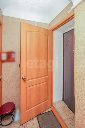 
  Продается 2-комн. квартира 42.2 м². Фото 20.