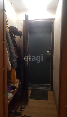 
  Продается 3-комн. квартира 54.2 м². Фото 4.