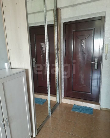 
  Продается студия 23.3 м². Фото 5.